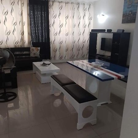 Ferienwohnung Bellamy Porto Novo Exterior foto